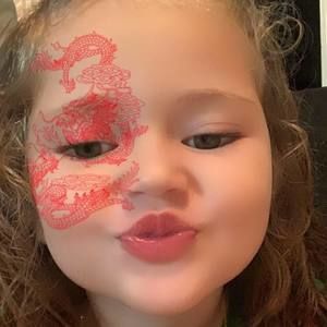 Meet your Posher, Alban